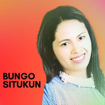 Yulia - Bungo Situkun