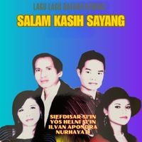 Nur - Salam Kasih Sayang