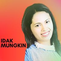 Yulia - Idak Mungkin