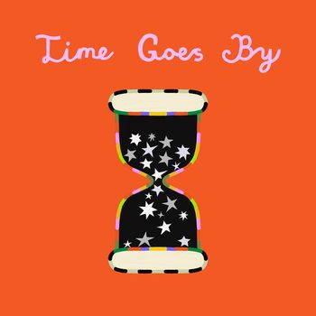 LoOn - TIME GOES BY
