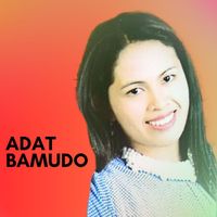 Yulia - Adat Bamudo