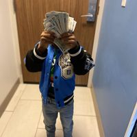 Lowkey - Note2Self (Explicit)