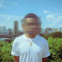 samson - Prisms (Explicit)