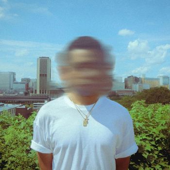 samson - Prisms (Explicit)