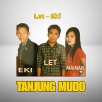 Let - Tanjung Mudo