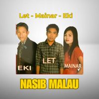 Let - Nasib Malau