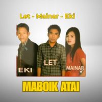 Let - Maboik Atai