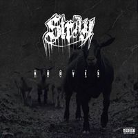 Stray - Hooves (Explicit)