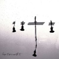 Laurie - hope it was worth it. (Explicit)