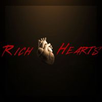 LUKO - Rich Hearts (Instrumental)