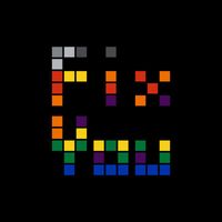 The Scientists - Fix You (Instrumental)