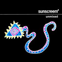 Sunscreem - New Dark Times (Unmixed)