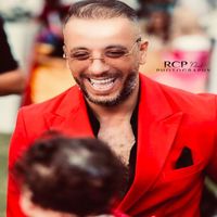 cheb wahid - KOULCHI WELA NORMALE