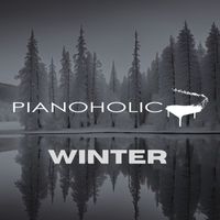 Pianoholic - Winter