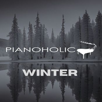 Pianoholic - Winter