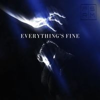 prism - Everything's Fine