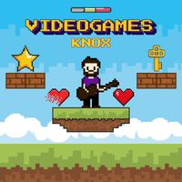 Knox - Videogames