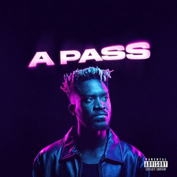 A Pass - A Pass (Explicit)
