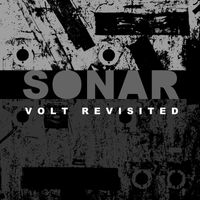 Sonar - Volt Revisited