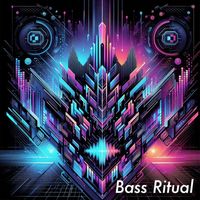 SubWave - Bass Ritual
