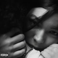 Zulia - Aviso De Despido (Explicit)