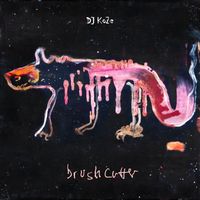 DJ Koze, Marley Waters - Brushcutter