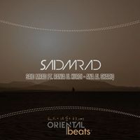 Saïd Mrad - Ana Al Ghariq