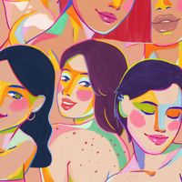 Amoh - Vindu Maridadi