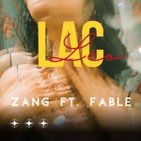 Zang - lắc léo (Explicit)