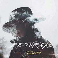 Emilien ESCOBESSA - Returnal