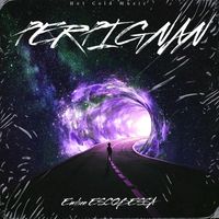 Emilien ESCOBESSA - Perpignan