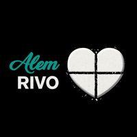 Alem - Rivo
