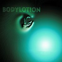Bodylotion - More Bodylotion (Explicit)