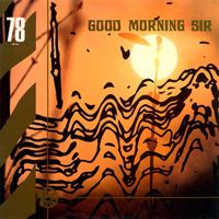 Alain Poinsot - Good Morning Sir
