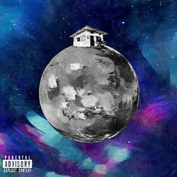Wellz - Home Away From Home (Explicit)