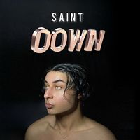 Saint - DOWN