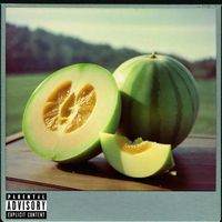 Wellz - Honeydew (Explicit)
