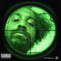 Wellz - Armed & Dangerous (Explicit)