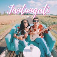 HarmoniA - Jantungati