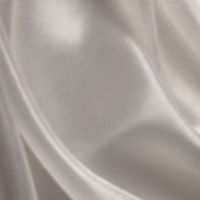 Habitat - No Way Out