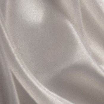 Habitat - No Way Out