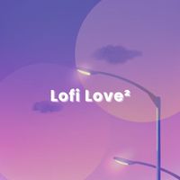 Angel Beats - Lofi Love 2