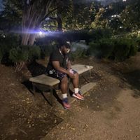 Bryan White - Ride Out (Explicit)