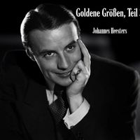 Johannes Heesters - Goldene Größen, Teil 3