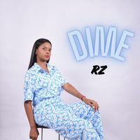 RZ - DIME