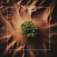 Vegard - Neiden
