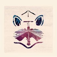 Rakoon - Milestone