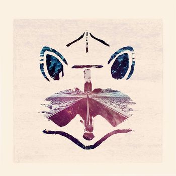 Rakoon - Milestone
