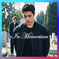 Anggun - In Memoriam