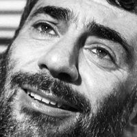 Evripidis and His Tragedies - Just a Little Wiser